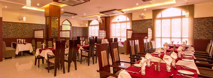 2403/Ambience Hotel - Gwalior 05.jpg